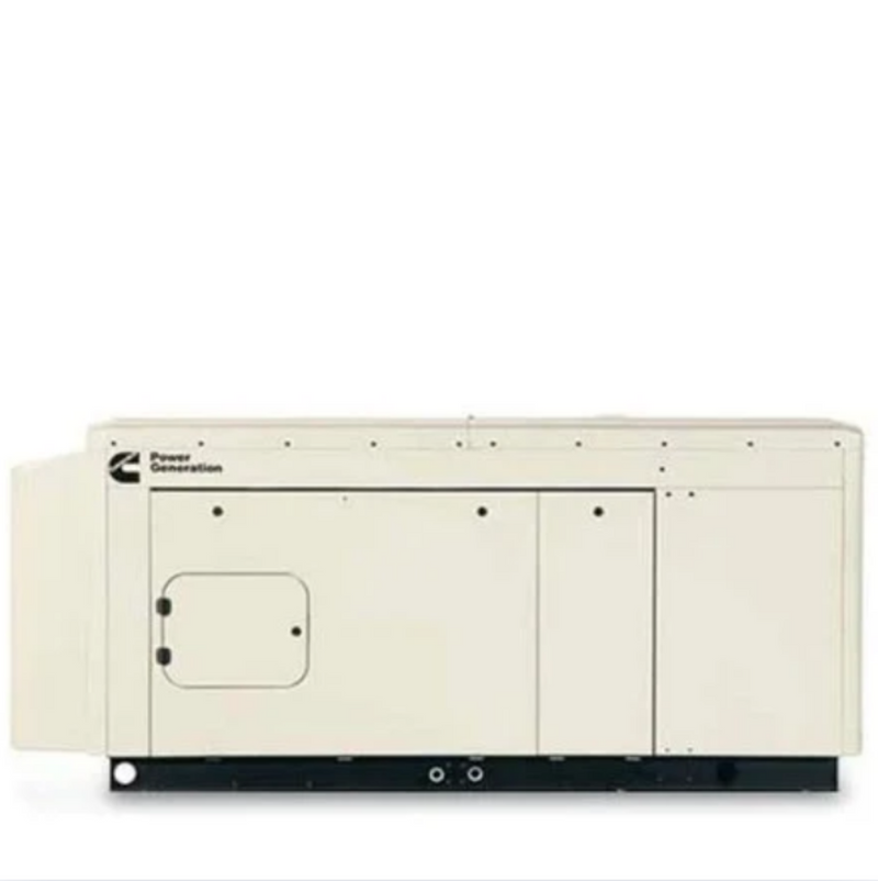 Load image into Gallery viewer, Cummins RS30 120/208V 3-Phase