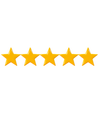 5-Star_Review