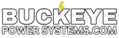 Buckeye Power Systems