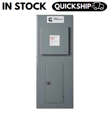 /products/cummins-100a-integrated-load-center-ra-series-transfer-switch-120-240v-single-phase-nema1