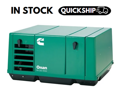 /products/cummins-onan-qg4000-4000w-gasoline-rv-generator