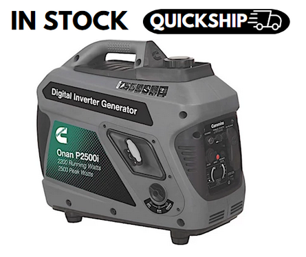 /products/cummins-onan-p2500-2500-watt-portable-generator