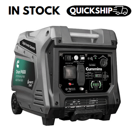 /products/cummins-onan-p4500-portable-4500-watt-portable-generator