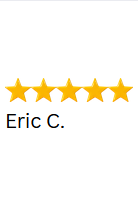 Eric