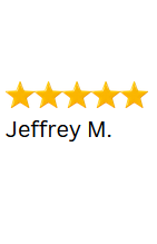 Jeffrey