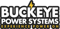 Buckey Power Systems